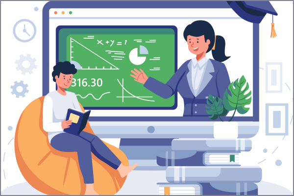 Basic Computer Course (BCC)