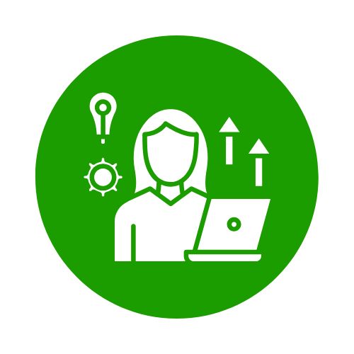 Build Technical Creativity