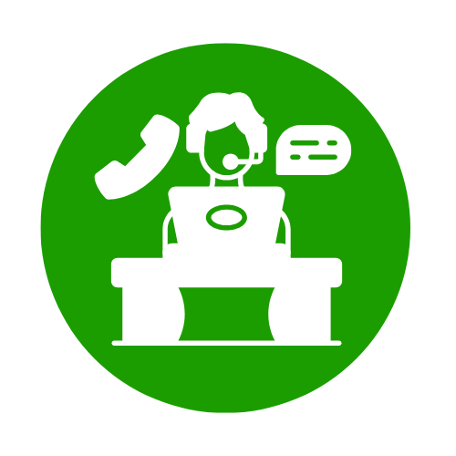 Create Tech Support Experts