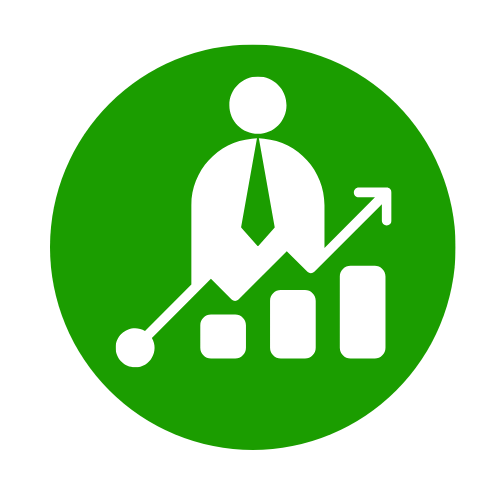 Develop IT Professionals