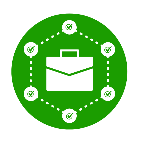 Enhance Job Readiness