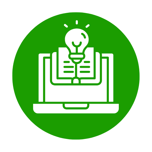 💡 Promote Digital Literacy